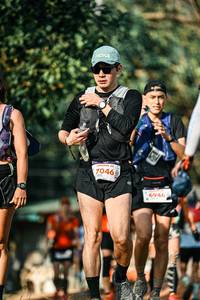 BIB: 
                            <button type="button" onclick="openModal(25962371)" class="btn btn-primary btn-sm float-right btn-popup" data-toggle="modal" data-target=".modal-high-quality">
                        <i class="fas fa-shopping-cart"></i> Add to Cart
                    </button>
                                            <button type="button" onclick="isThisMe(25962371, true)" class="btn btn-success btn-sm float-right btn-popup btn-isme hidden" data-toggle="tooltip" data-placement="bottom" title="นี่คือรูปของคุณใช่ไหม คลิกที่นี่เพื่อเอาเข้าอัลบั้ม">
                        <i class="fas fa-plus"></i> Add to album
                    </button>
                    <button type="button" onclick="isThisMe(25962371, false)" class="btn btn-warning btn-sm float-right btn-popup btn-isnotme hidden">
                        <i class="fas fa-ban"></i> Remove from album
                    </button>